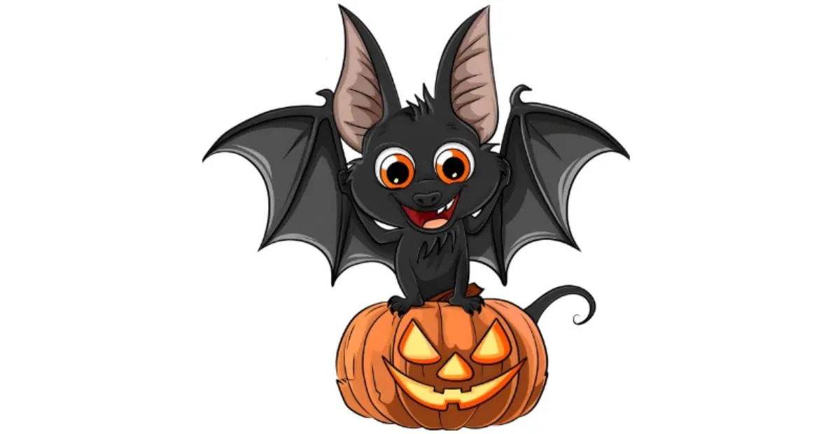 600+ Bat Names Creative Unique Funny Cool Swag & Cute